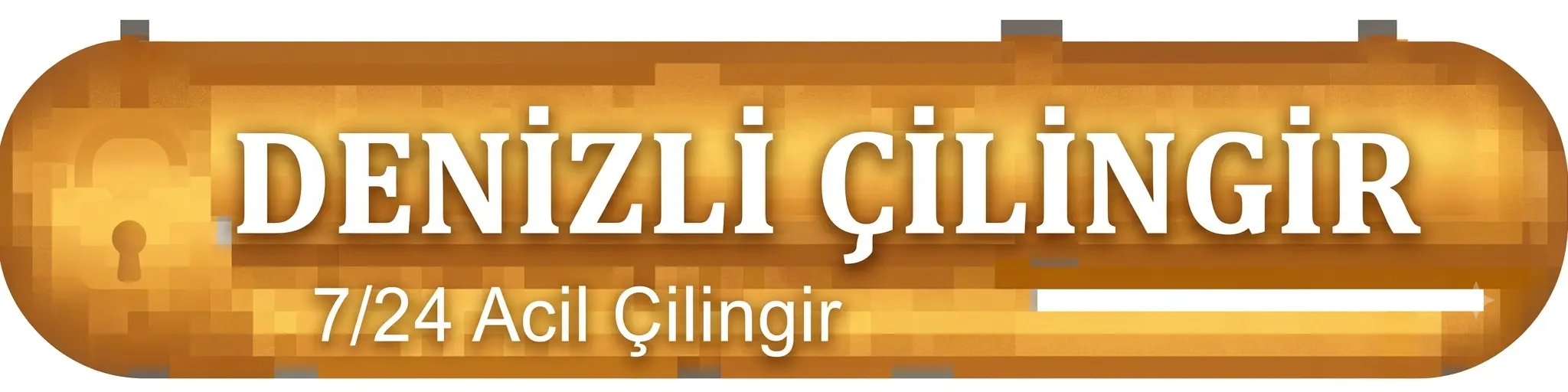 Bayramyeri Oto Çilingir
